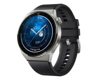 HUAWEI Watch GT 3 Pro 46mm Sport - 1041161 - zdjęcie 1